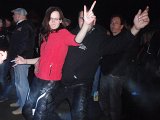 2010-09-17 23.01.02P9170239